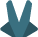 Dark plant 1